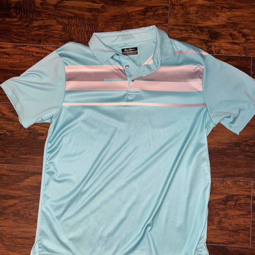 Ben Hogan Polo